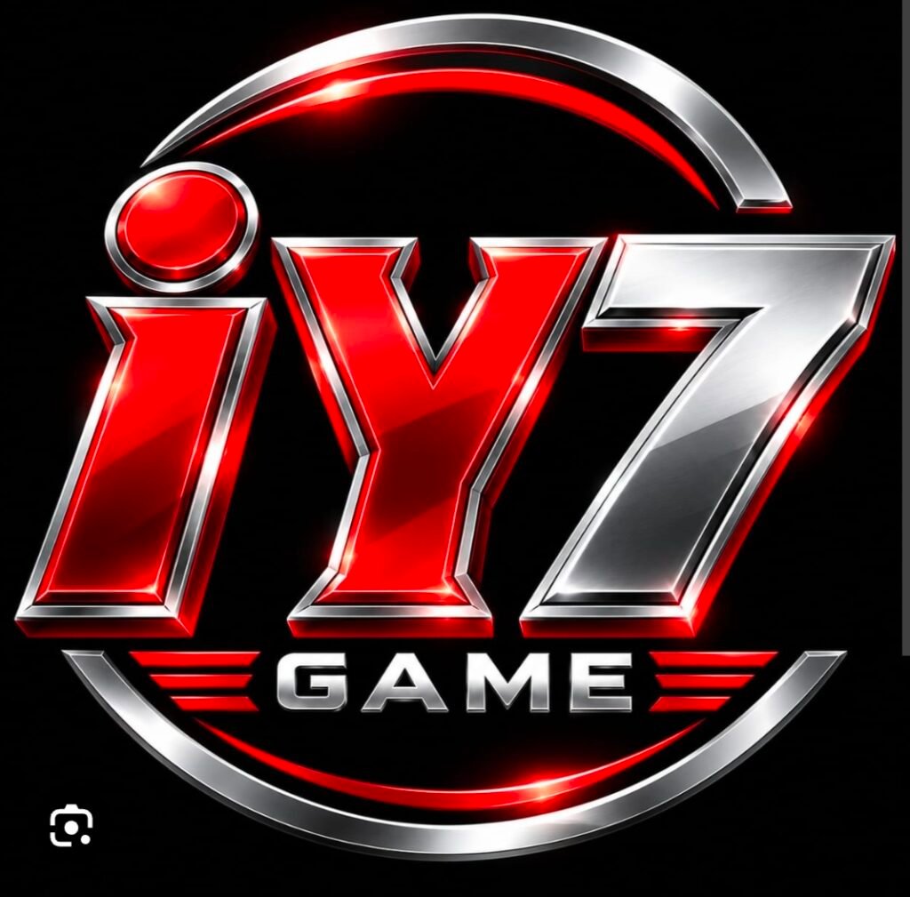 IY7 GAME