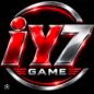 IY7 GAME
