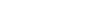 iiy7.com